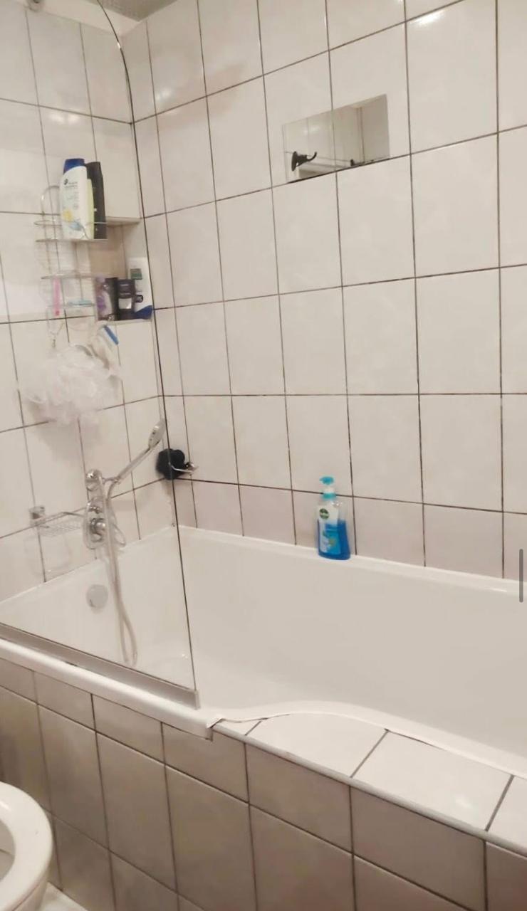 3 Bedroom Property for Sale in Sasolburg Free State